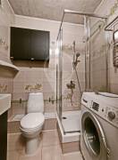 Рязань, Продается 1-к квартира, 7/10 эт., Михайловское шоссе, д. 234 к 1, Квартиры, На продажу