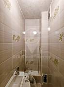 Рязань, Продается 1-к квартира, 7/10 эт., Михайловское шоссе, д. 234 к 1, Квартиры, На продажу