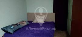 Рязань, Продается 2-к квартира, 1/5 эт., ул Дзержинского, д. 13, Квартиры, На продажу