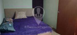 Рязань, Продается 2-к квартира, 1/5 эт., ул Дзержинского, д. 13, Квартиры, На продажу