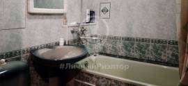 Рязань, Продается 2-к квартира, 1/5 эт., ул Дзержинского, д. 13, Квартиры, На продажу