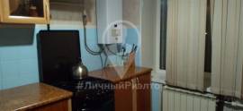 Рязань, Продается 2-к квартира, 1/5 эт., ул Дзержинского, д. 13, Квартиры, На продажу