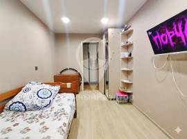 Рязань, Продается 2-к квартира, 7/9 эт., ул Березовая, д. 6, Квартиры, На продажу