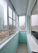 Рязань, Продается 2-к квартира, 7/9 эт., ул Березовая, д. 6, Квартиры, На продажу