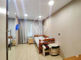 Рязань, Продается 2-к квартира, 7/9 эт., ул Березовая, д. 6, Квартиры, На продажу