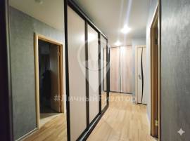 Рязань, Продается 2-к квартира, 7/9 эт., ул Березовая, д. 6, Квартиры, На продажу