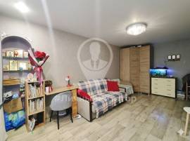 Рязань, Продается 2-к квартира, 7/9 эт., ул Березовая, д. 6, Квартиры, На продажу