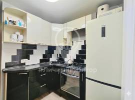 Рязань, Продается 2-к квартира, 7/9 эт., ул Березовая, д. 6, Квартиры, На продажу