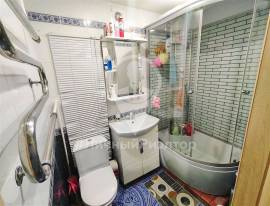 Рязань, Продается 2-к квартира, 7/9 эт., ул Березовая, д. 6, Квартиры, На продажу