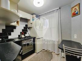 Рязань, Продается 2-к квартира, 7/9 эт., ул Березовая, д. 6, Квартиры, На продажу