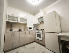 Рязань, Сдается 1-к квартира, 3/26 эт., ул Льговская, д. 10, Квартиры, В аренду, Дашково песочня