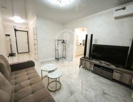 Рязань, Сдается 1-к квартира, 3/26 эт., ул Льговская, д. 10, Квартиры, В аренду, Дашково песочня