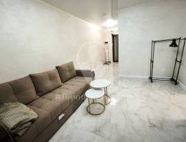 Рязань, Сдается 1-к квартира, 3/26 эт., ул Льговская, д. 10, Квартиры, В аренду, Дашково песочня