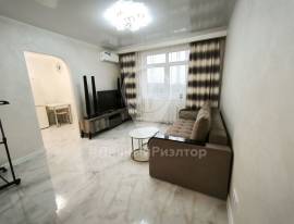 Рязань, Сдается 1-к квартира, 3/26 эт., ул Льговская, д. 10, Квартиры, В аренду, Дашково песочня