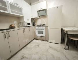 Рязань, Сдается 1-к квартира, 3/26 эт., ул Льговская, д. 10, Квартиры, В аренду, Дашково песочня