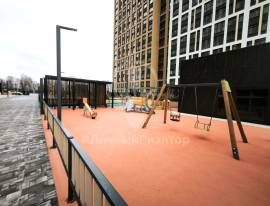 Рязань, Сдается 1-к квартира, 3/26 эт., ул Льговская, д. 10, Квартиры, В аренду, Дашково песочня