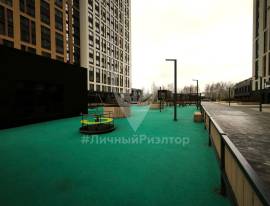 Рязань, Сдается 1-к квартира, 3/26 эт., ул Льговская, д. 10, Квартиры, В аренду, Дашково песочня