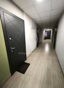 Рязань, Сдается 1-к квартира, 3/26 эт., ул Льговская, д. 10, Квартиры, В аренду, Дашково песочня