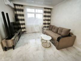 Рязань, Сдается 1-к квартира, 3/26 эт., ул Льговская, д. 10, Квартиры, В аренду