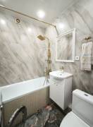 Рязань, Сдается 1-к квартира, 3/26 эт., ул Льговская, д. 10, Квартиры, В аренду, Дашково песочня