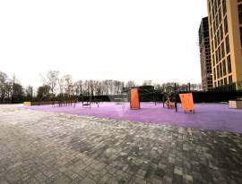 Рязань, Сдается 1-к квартира, 3/26 эт., ул Льговская, д. 10, Квартиры, В аренду, Дашково песочня