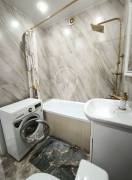 Рязань, Сдается 1-к квартира, 3/26 эт., ул Льговская, д. 10, Квартиры, В аренду, Дашково песочня