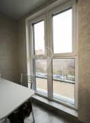 Рязань, Сдается 1-к квартира, 3/26 эт., ул Льговская, д. 10, Квартиры, В аренду, Дашково песочня