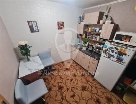 Рязань, Сдается 2-к квартира, 3/5 эт., 3-й Мопровский пер, д. 2, Квартиры, В аренду, Центр