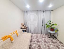 Рязань, Сдается 2-к квартира, 3/5 эт., 3-й Мопровский пер, д. 2, Квартиры, В аренду, Центр