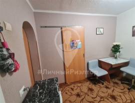 Рязань, Сдается 2-к квартира, 3/5 эт., 3-й Мопровский пер, д. 2, Квартиры, В аренду, Центр