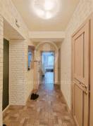 Рязань, Сдается 1-к квартира, 7/10 эт., Михайловское шоссе, д. 234 к 1, Квартиры, В аренду, Михайловский