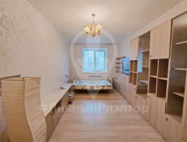 Рязань, Сдается 1-к квартира, 7/10 эт., Михайловское шоссе, д. 234 к 1, Квартиры, В аренду, Михайловский