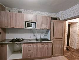 Рязань, Сдается 1-к квартира, 7/10 эт., Михайловское шоссе, д. 234 к 1, Квартиры, В аренду, Михайловский