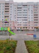 Рязань, Сдается 1-к квартира, 7/10 эт., Михайловское шоссе, д. 234 к 1, Квартиры, В аренду, Михайловский