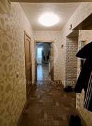 Рязань, Сдается 1-к квартира, 7/10 эт., Михайловское шоссе, д. 234 к 1, Квартиры, В аренду, Михайловский