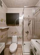 Рязань, Сдается 1-к квартира, 7/10 эт., Михайловское шоссе, д. 234 к 1, Квартиры, В аренду, Михайловский