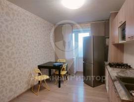 Рязань, Сдается 1-к квартира, 7/10 эт., Михайловское шоссе, д. 234 к 1, Квартиры, В аренду, Михайловский