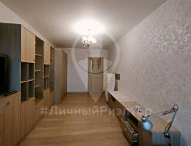 Рязань, Сдается 1-к квартира, 7/10 эт., Михайловское шоссе, д. 234 к 1, Квартиры, В аренду, Михайловский