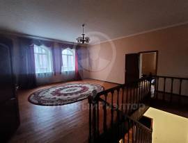 Рязань, Дома, На продажу