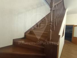 Рязань, Дома, На продажу