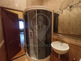 Рязань, Дома, На продажу