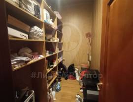 Рязань, Дома, На продажу