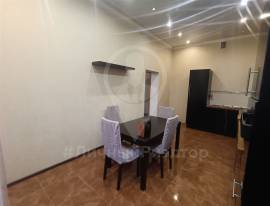 Рязань, Дома, На продажу