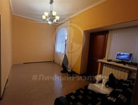 Рязань, Дома, На продажу