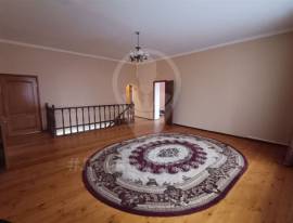 Рязань, Дома, На продажу