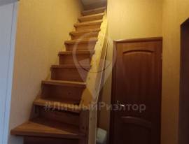 Рязань, Дома, На продажу