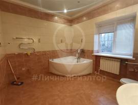 Рязань, Дома, На продажу