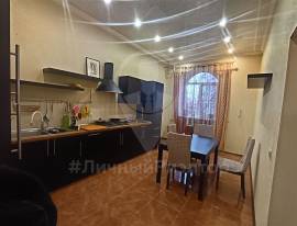 Рязань, Дома, На продажу