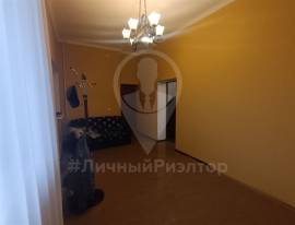 Рязань, Дома, На продажу