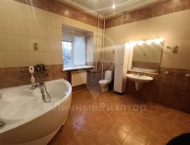 Рязань, Дома, На продажу